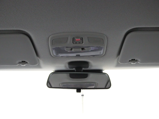 Suzuki Swift - 1.2 Select Smart Hybrid