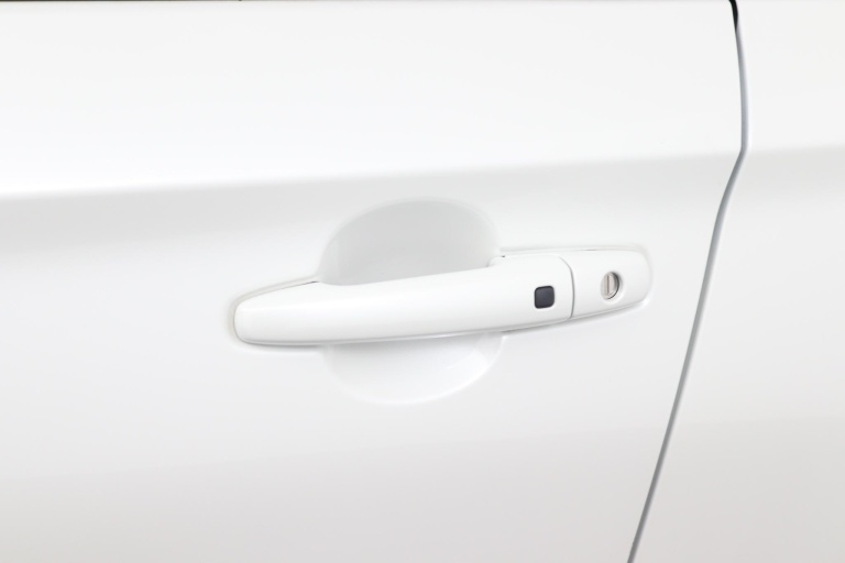 Suzuki Swift - 1.2 Select Smart Hybrid 36