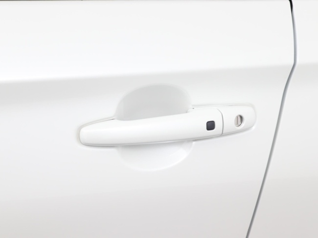 Suzuki Swift - 1.2 Select Smart Hybrid