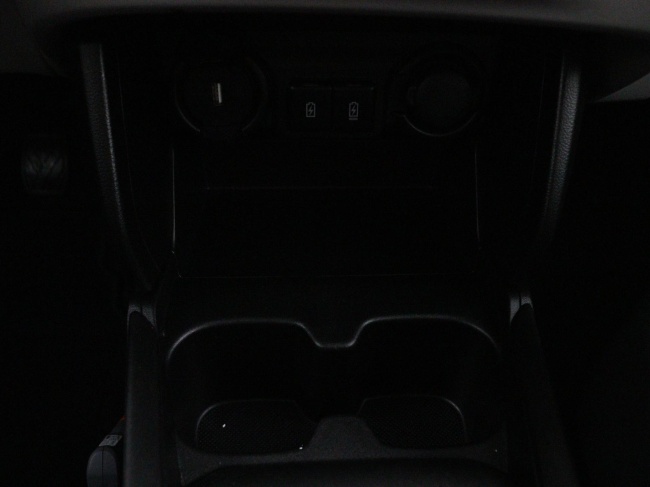 Suzuki Swift - 1.2 Select Smart Hybrid