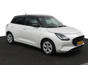 Suzuki Swift - 1.2 Select Smart Hybrid