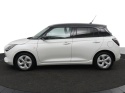 Suzuki Swift - 1.2 Select Smart Hybrid