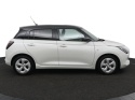 Suzuki Swift - 1.2 Select Smart Hybrid