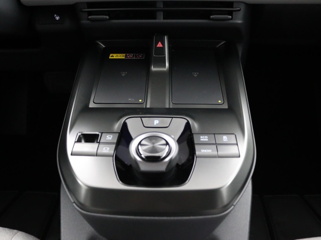 Toyota C-HR+ - Executive AWD 77 kWh