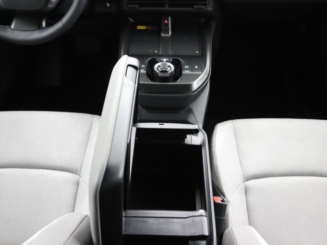 Toyota C-HR+ - Executive AWD 77 kWh