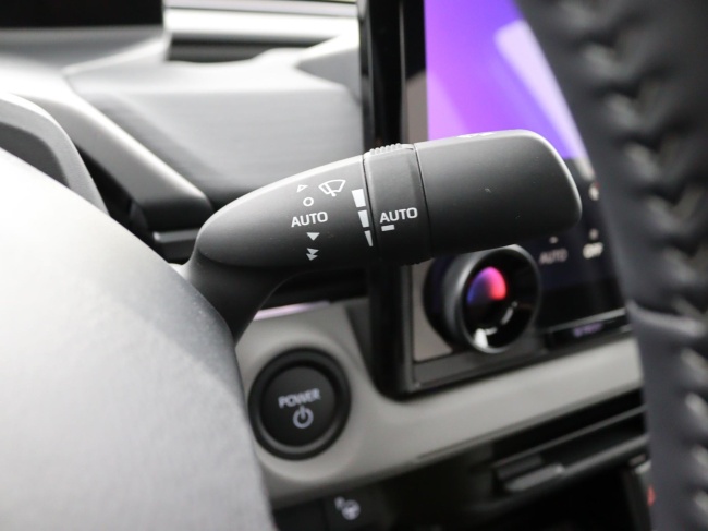 Toyota C-HR+ - Executive AWD 77 kWh