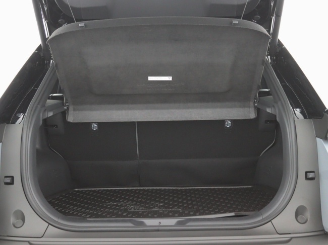 Toyota C-HR+ - Executive AWD 77 kWh