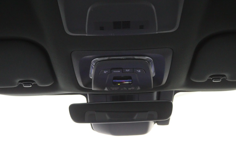 Toyota C-HR+ - Executive AWD 77 kWh 30