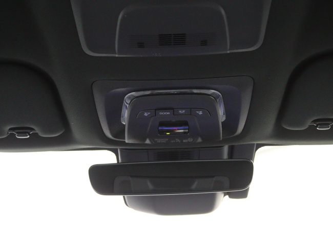 Toyota C-HR+ - Executive AWD 77 kWh