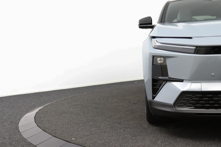 Toyota C-HR+ - Executive AWD 77 kWh 33