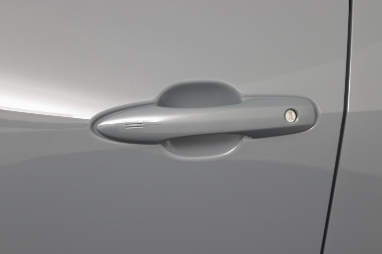 Toyota C-HR+ - Executive AWD 77 kWh 34