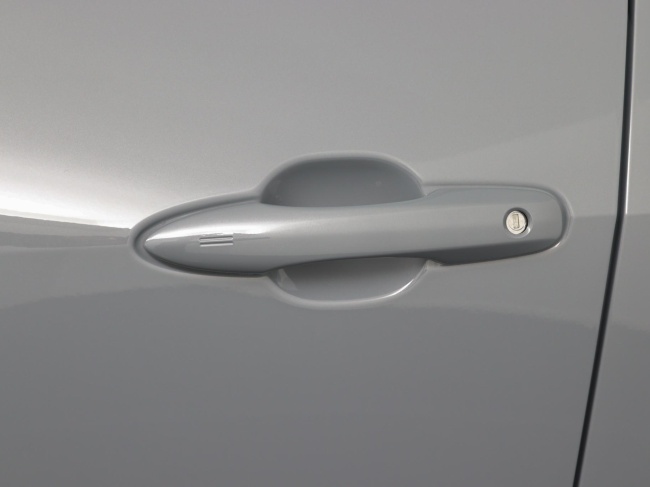 Toyota C-HR+ - Executive AWD 77 kWh