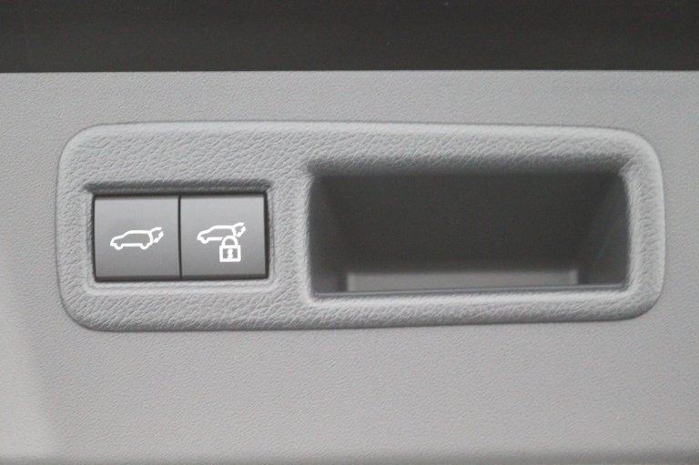 Toyota C-HR+ - Executive AWD 77 kWh 36