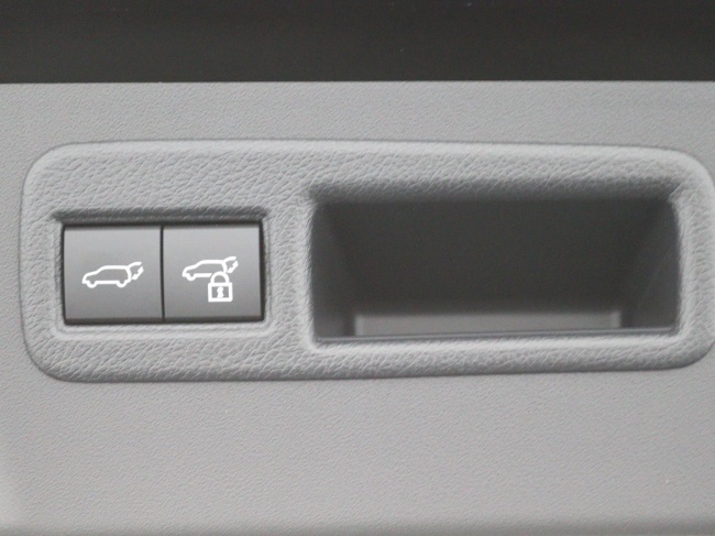 Toyota C-HR+ - Executive AWD 77 kWh