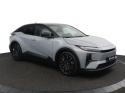 Toyota C-HR+ - Executive AWD 77 kWh