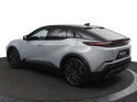 Toyota C-HR+ - Executive AWD 77 kWh