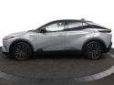 Toyota C-HR+ - Executive AWD 77 kWh