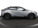 Toyota C-HR+ - Executive AWD 77 kWh