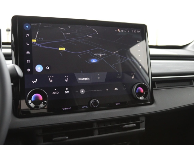 Toyota C-HR+ - First Edition 77 kWh