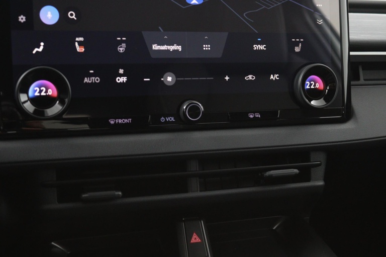 Toyota C-HR+ - First Edition 77 kWh 15