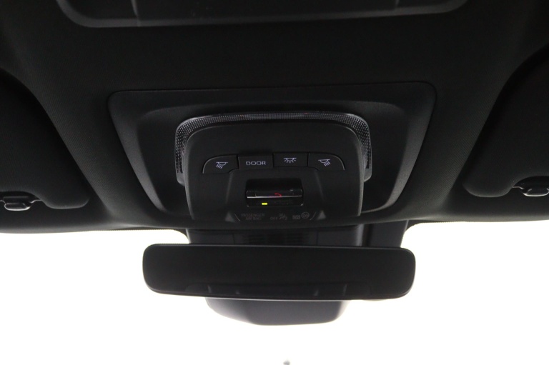 Toyota C-HR+ - First Edition 77 kWh 25