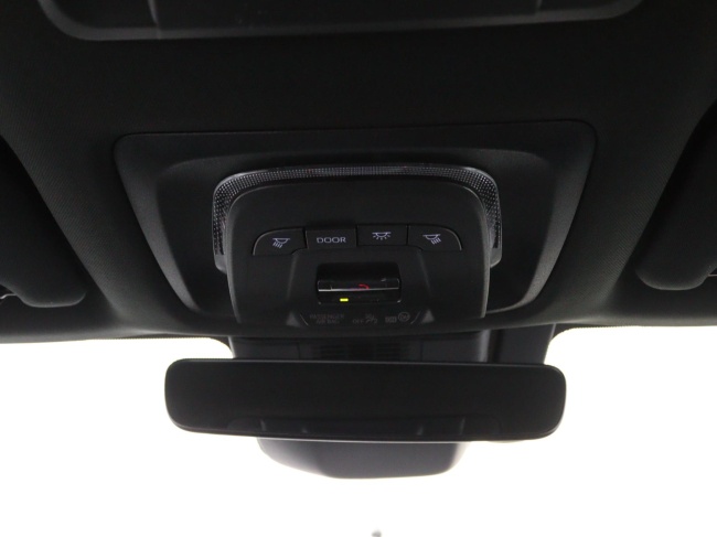 Toyota C-HR+ - First Edition 77 kWh