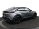 Toyota C-HR+ - First Edition 77 kWh