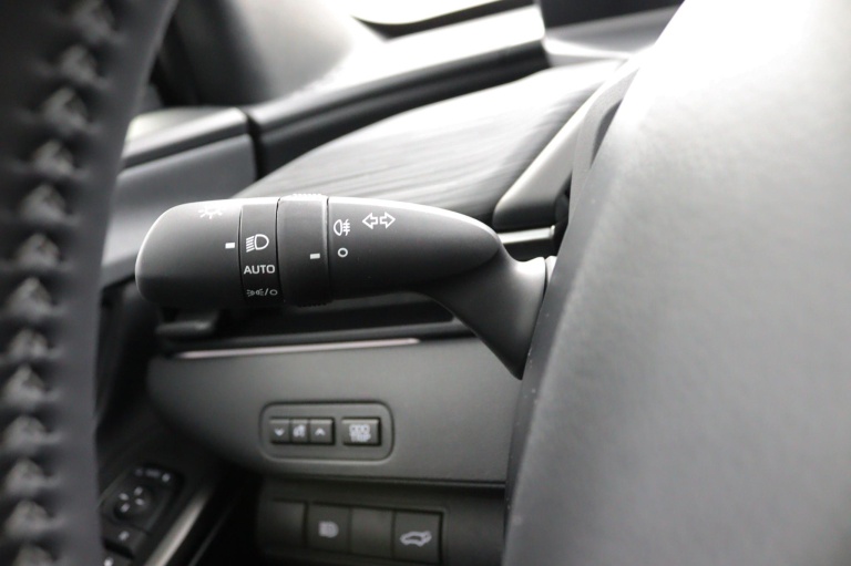 Toyota C-HR+ - First Edition 77 kWh 30