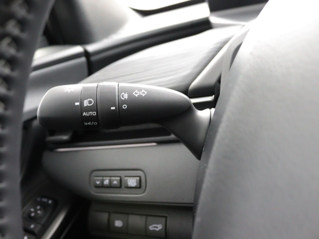 Toyota C-HR+ - First Edition 77 kWh