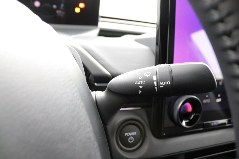 Toyota C-HR+ - First Edition 77 kWh 31