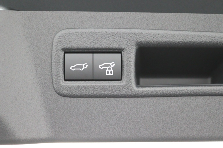 Toyota C-HR+ - First Edition 77 kWh 35