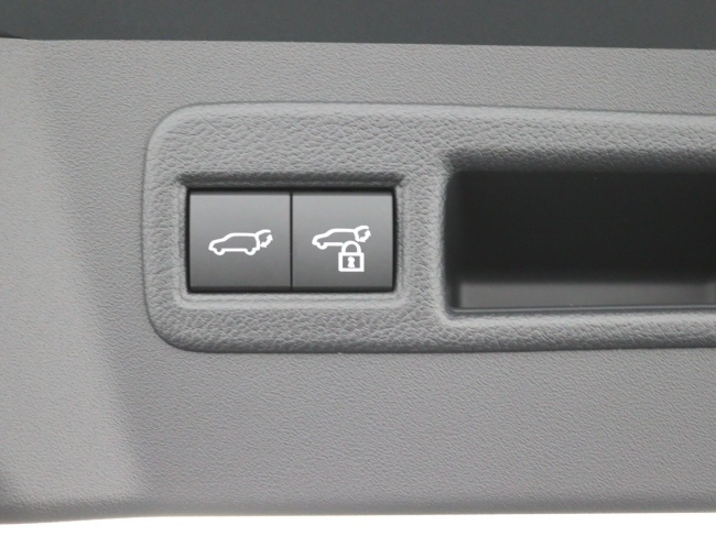 Toyota C-HR+ - First Edition 77 kWh