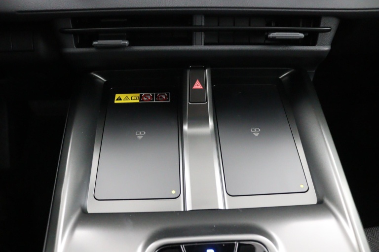 Toyota C-HR+ - First Edition 77 kWh 37