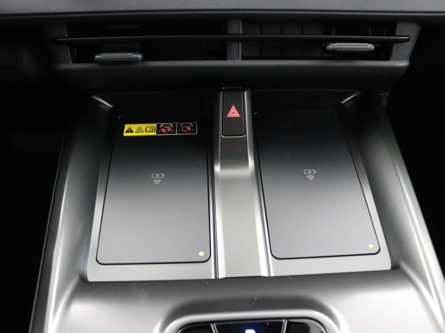 Toyota C-HR+ - First Edition 77 kWh