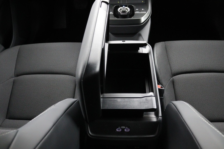 Toyota C-HR+ - First Edition 77 kWh 38