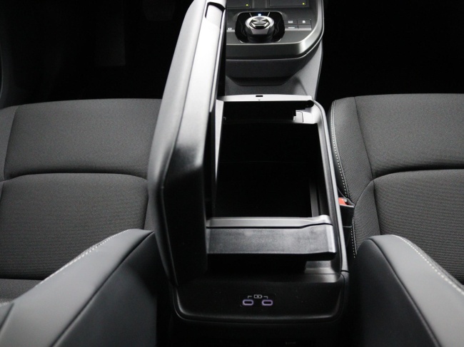 Toyota C-HR+ - First Edition 77 kWh