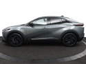 Toyota C-HR+ - First Edition 77 kWh