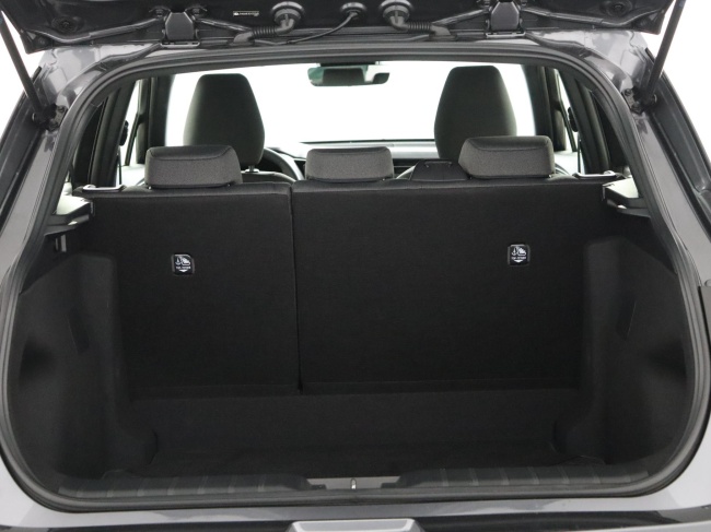 Lexus LBX - Elegant 2WD