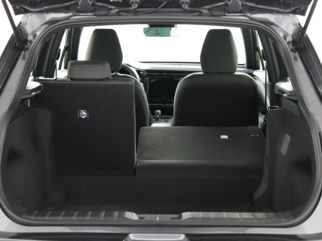 Lexus LBX - Elegant 2WD