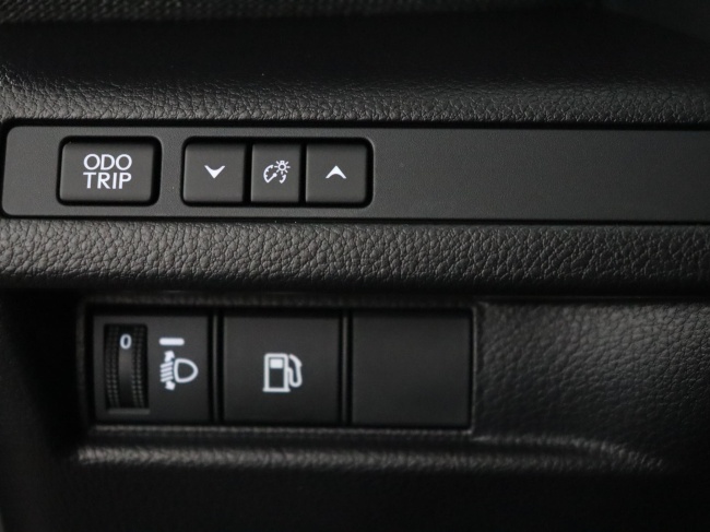 Lexus LBX - Elegant 2WD