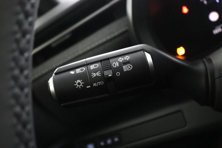 Lexus LBX - Elegant 2WD 31