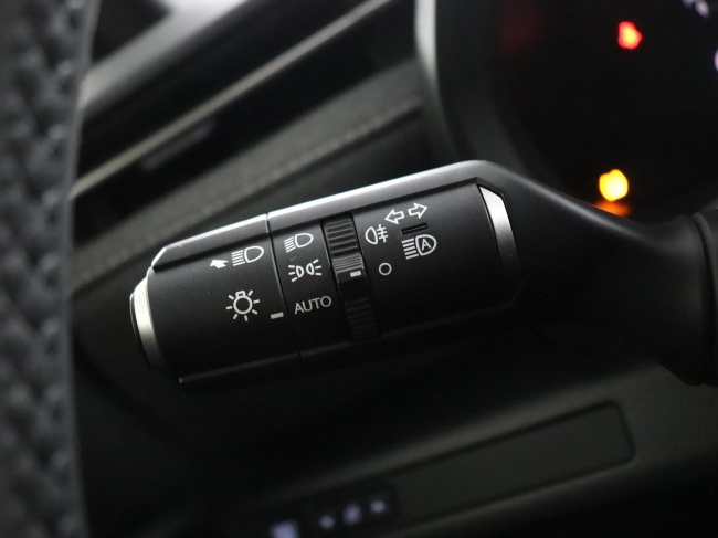 Lexus LBX - Elegant 2WD