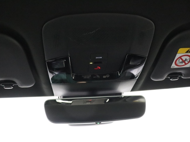 Lexus LBX - Elegant 2WD