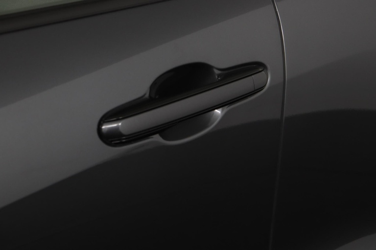 Lexus LBX - Elegant 2WD 38