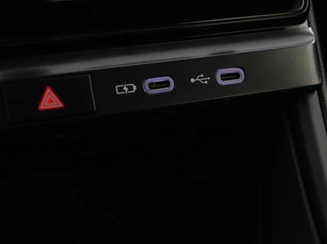 Lexus LBX - Elegant 2WD