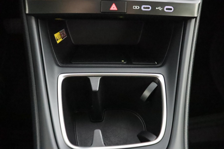 Lexus LBX - Elegant 2WD 50