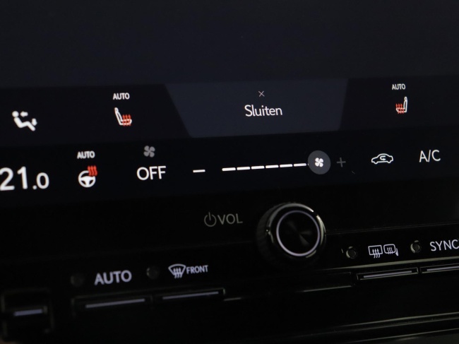 Lexus LBX - Elegant 2WD