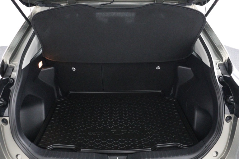 Toyota Yaris Cross - 1.5 Hybrid 115 Active 23