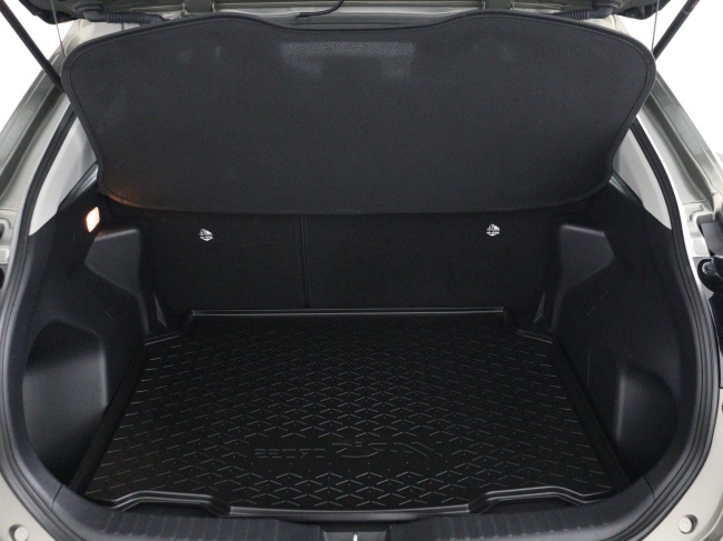 Toyota Yaris Cross - 1.5 Hybrid 115 Active