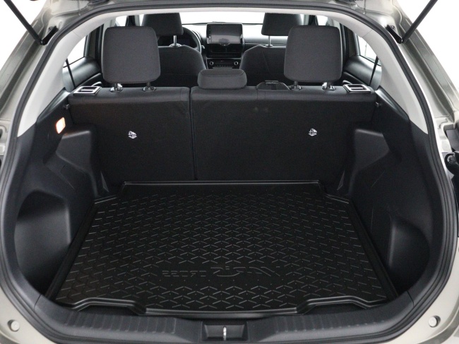 Toyota Yaris Cross - 1.5 Hybrid 115 Active